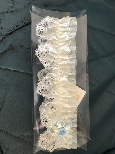 Que regalazo!!! - 3