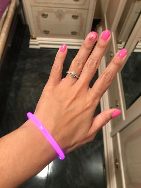Pulseras! - 2