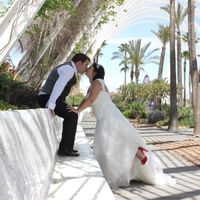 Fotos de postboda - 7