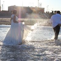 Fotos de postboda - 11