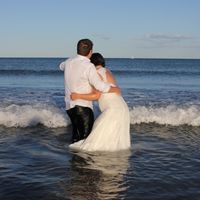 Fotos de postboda - 12