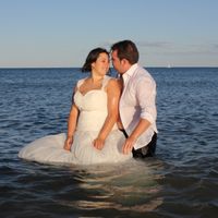 Fotos de postboda - 13