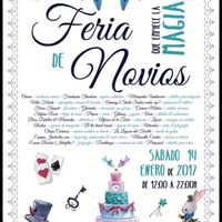 Peña mea 2017 - 1