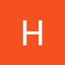 Habib