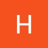 Habib