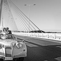 coche