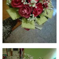 Flores - 1