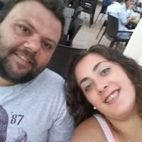 ¿Nos presentas a tu pareja? :) - 1