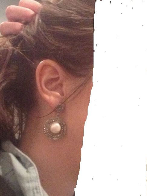 Pendientes