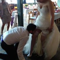 Marido y mujer! - 7