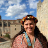Ivonne