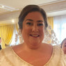Beatriz