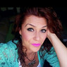 Araceli