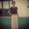 Patricia