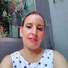 Beatriz