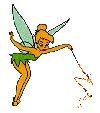 Patricia