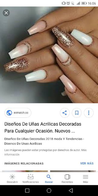 Necesito vuestra ayuda - 2