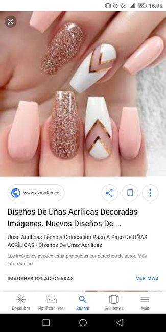 Necesito vuestra ayuda - 3