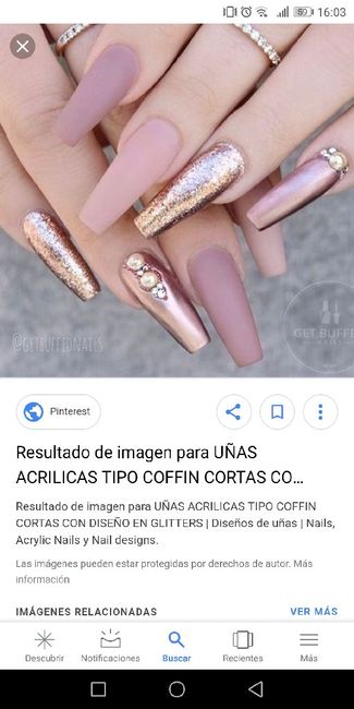 Necesito vuestra ayuda - 4