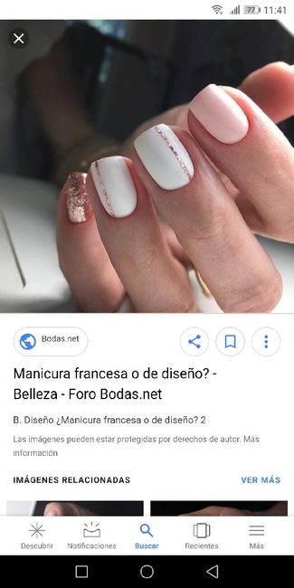 Necesito vuestra ayuda - 5