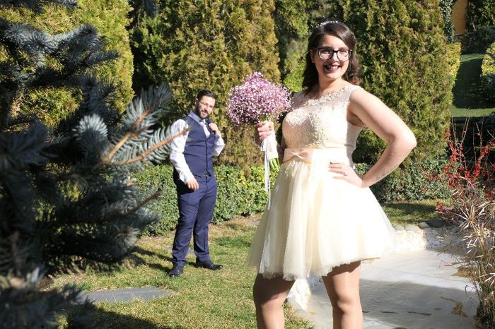 Fotos profesionales - 6