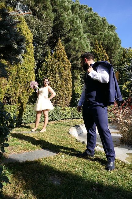 Fotos profesionales - 8