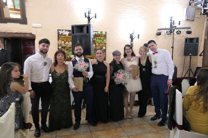 Fotos profesionales - 9