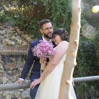 Fotos profesionales - 5