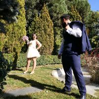 Fotos profesionales - 8