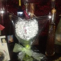Regalos invitados - 1