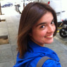 Noelia