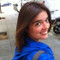 Noelia