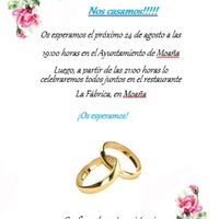 Tarjetas terminadas - 1