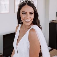 Tiara Aliexpress - 2