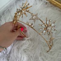 Mi tocado de Aliexpress - 2