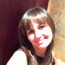 Patricia