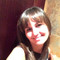 Patricia
