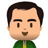 Javier