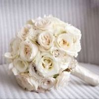 ramo rosas