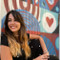 Nereida