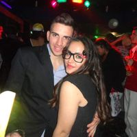 Primera foto juntos 📸 - 1