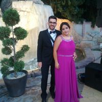 👔 Looks de invitados! 👗 - 1