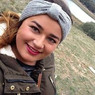 Myriam