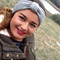 Myriam
