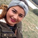 Myriam