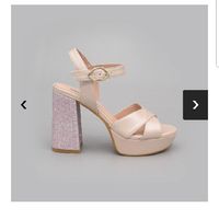 mis zapatos - 1