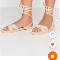 mis zapatos - 2