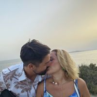 ¡Gana el pack edición especial de UO x Bodas.net! 🎁 - 1