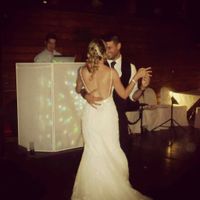 Marsala vs mariana - 4