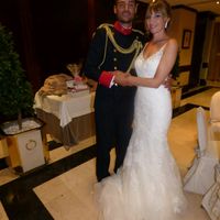 Marsala vs mariana - 5